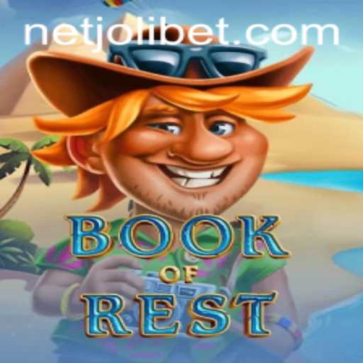 Discovering the Magic of BookofRest: A Fusion of Fantasy and Strategy
