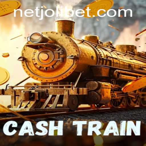 CashTrain: A Comprehensive Overview and Exploration of Jolibet's Latest Game