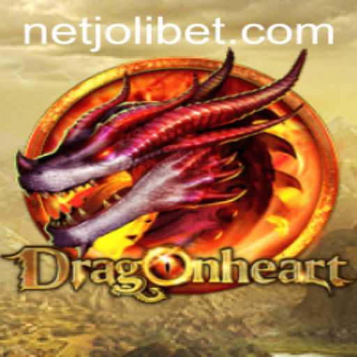 DragonHeart: A Thrilling Fantasy Game Adventure