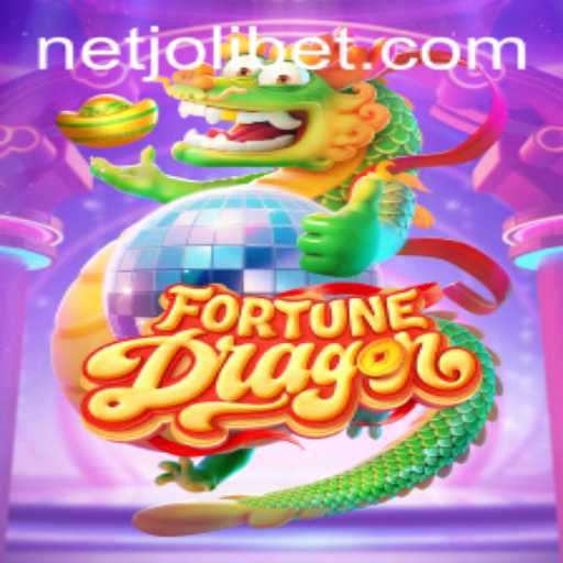 Exploring the World of FortuneDragon with Jolibet