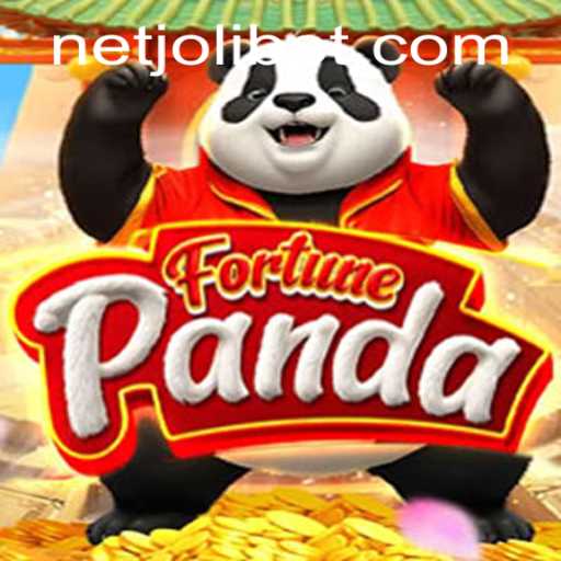 Exploring the Captivating World of FortunePanda: A New Era in Gaming