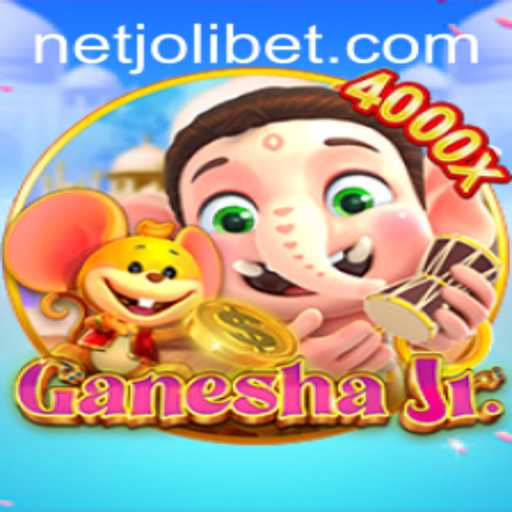 Discover the Exciting World of GaneshaJr: The Ultimate Jolibet Game Adventure