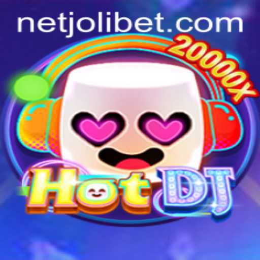 Unveiling the Intriguing World of HotDJ: A Game-Changing Experience