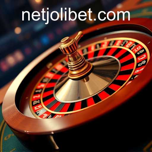 Exploring the World of Roulette with Jolibet
