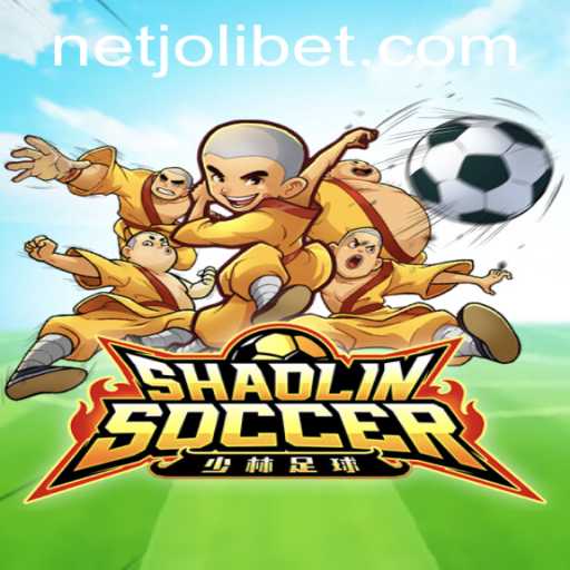 Exploring ShaolinSoccer: The Game That Combines Martial Arts and Soccer
