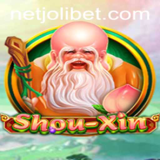 ShouXin: An Immersive Gaming Experience with Jolibet